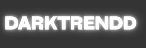 DARKTRENDD